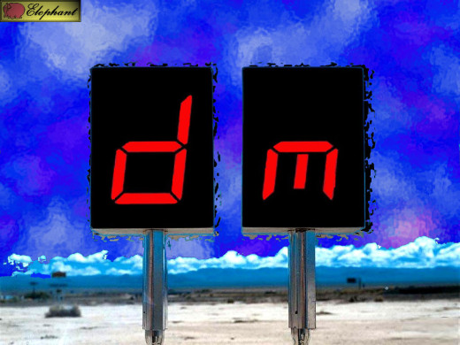 386416 (a): :1024x768